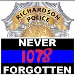 Meet your Posher, Adrianna